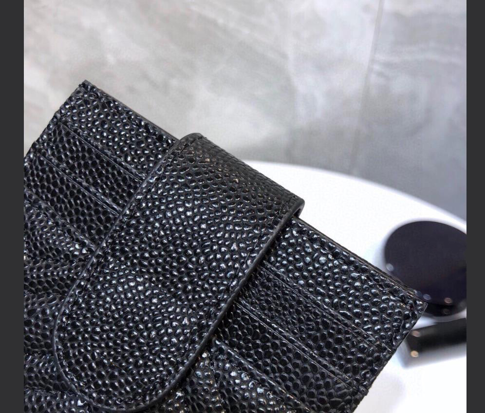 

women wallet short purse for women leather wallet selling fashion ang popular style new 2021, Red;black