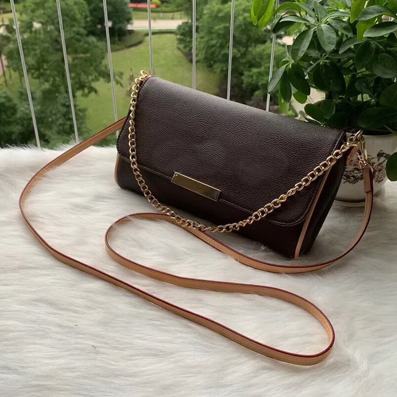 

Top Quality Women Shoulder Bags Messenger PU Leather Handbag V40718# Classic Style Fashion bag Lady Totes handbags, Brown flower