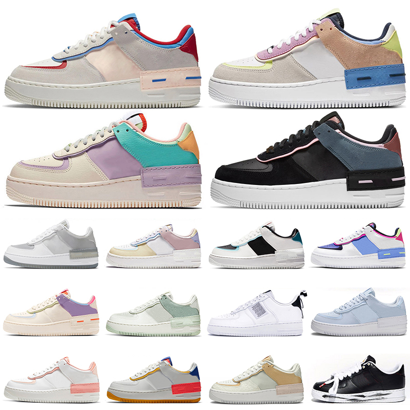 

shadow running shoes Tropical Twist Spruce Aura triple white black womens mens trainers ourdoor sports sneakers platform, 36-40 white flash crimson