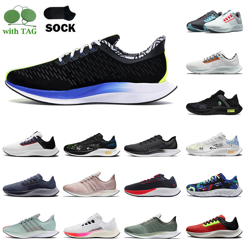

Marathon Jogging Shoes Pegasus 37 38 Turbo 2 Running Shoes Be True 35 Mens Women Trainers Graffiti Black White Wolf Grey Chile Red Le Greedy Fashion Mesh Sneakers 36-45, D29 black university gold 40-45