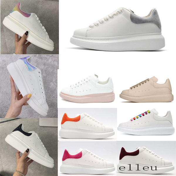

2021 designer men women espadrilles flats platform oversized shoes espadrille flat sneakers 2020, 20