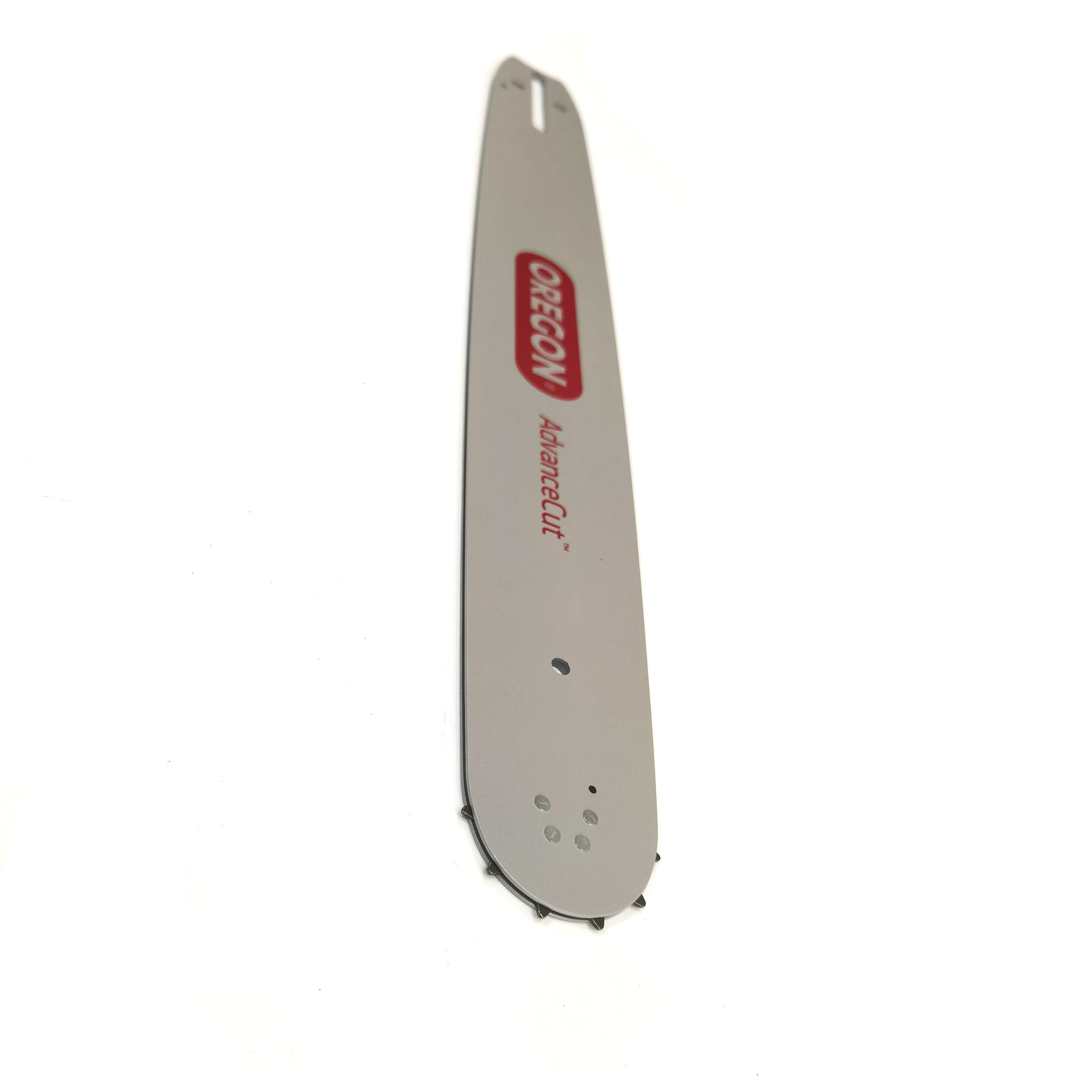 

Tool parts 20'' 3/8 Pitch 72 DL For Husqvarna 268 365 372XP chain saw oregon orignal brand