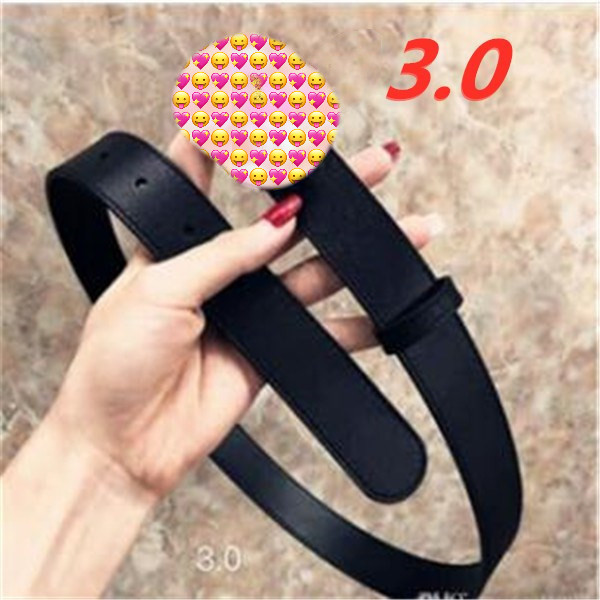 

men womens designer belts mens womens belt leather luxury belts fashion freeshipping original wholesale belts designer belt cintura cinturon, Picture