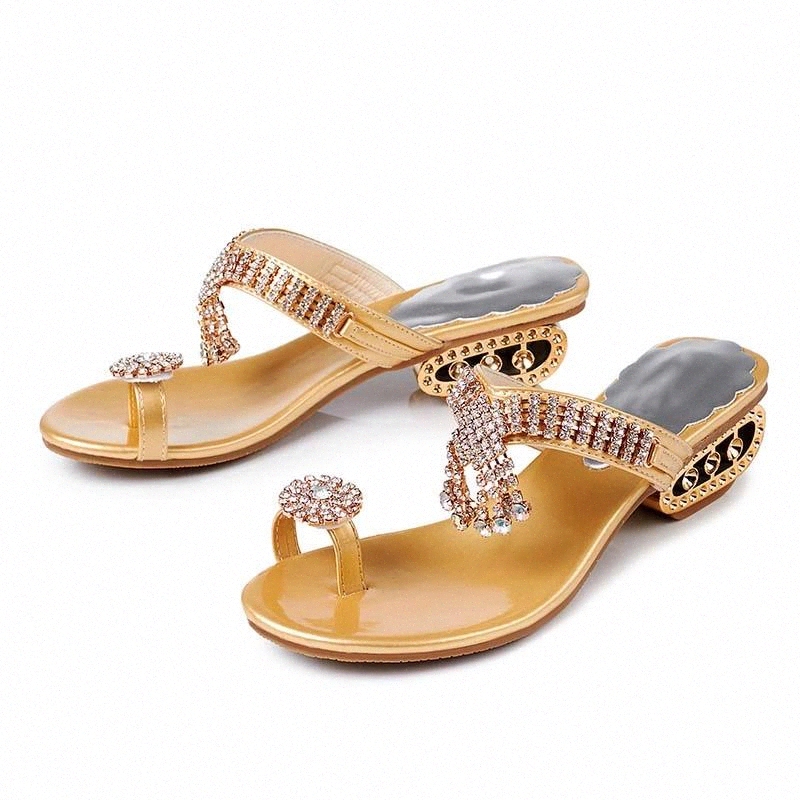 

2020 Women Breathable Sandals Shoes Simple Style Clear Non-slip Female 2020 Girls Fashion Shoes beautiful Sandals #A19T, Black
