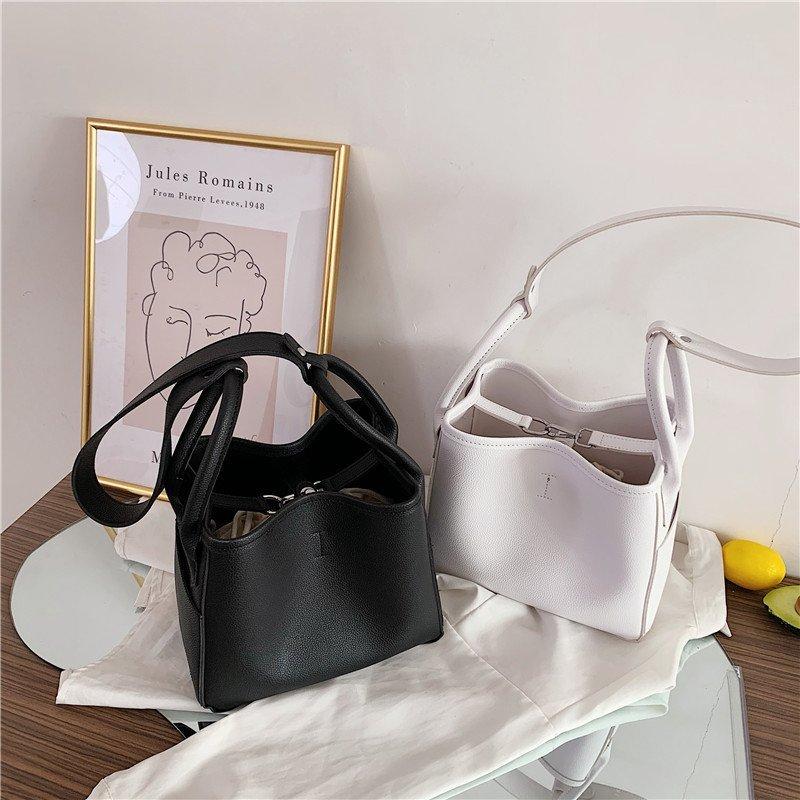 

Luxury Handbags Women Bags Designer Shoulder large handbags 2021 new Evening Clutch Bag Messenger Crossbody Bags For Women