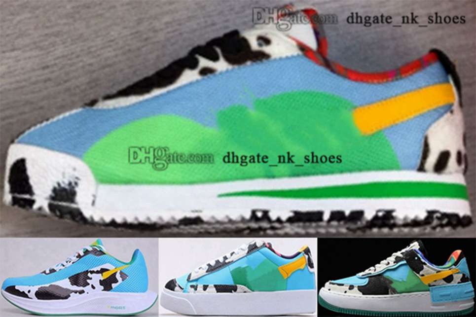 

11 running jerry blazer men 1 35 cortez 5 pegasus women ben eur 45 shoes tennis force enfant size us trainers Sneakers athletic casual and