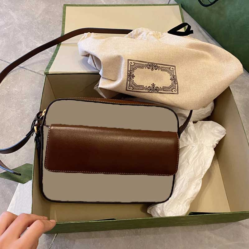 

Designer shoulder bag men and women handbags dinner messenger bags classic wallet backpack 645454 coin purse