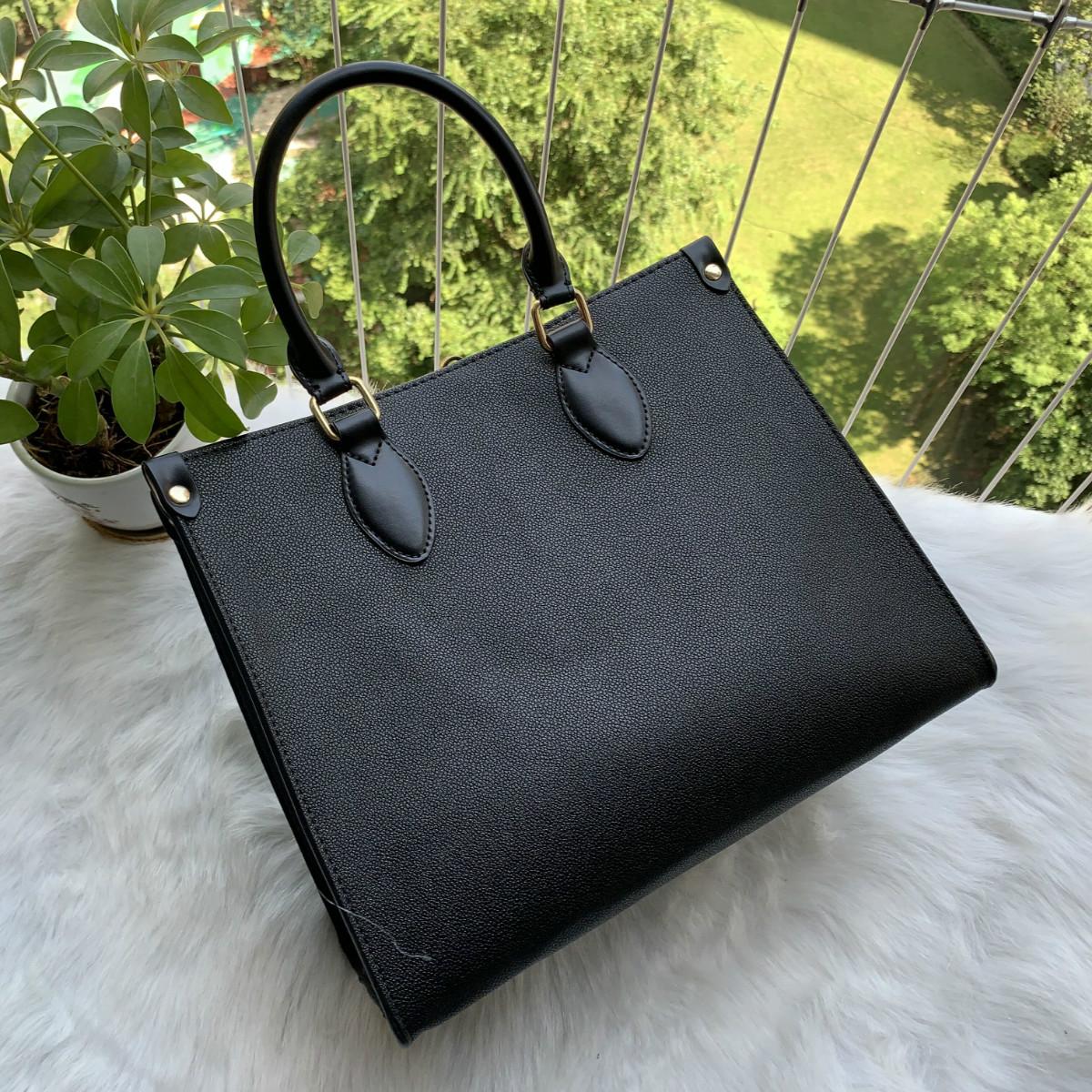 

Designer Tote Bag For Sale Summer 2020 Tie Dye Luxury Tote For Women's Handbag Purses Designer Pastel Tote Escale Collection, Black