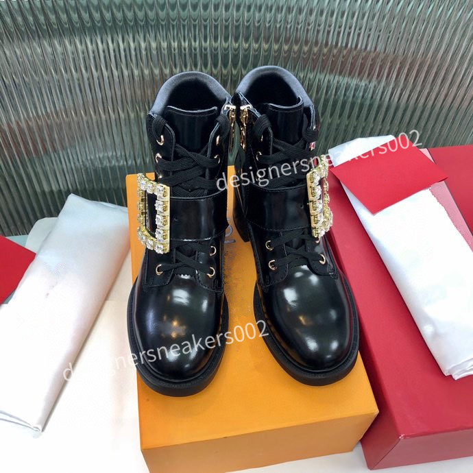 

2021the Men shoes mesh mens Casual Shoes Men's Sneaker youth ankle boots llj201111, 01