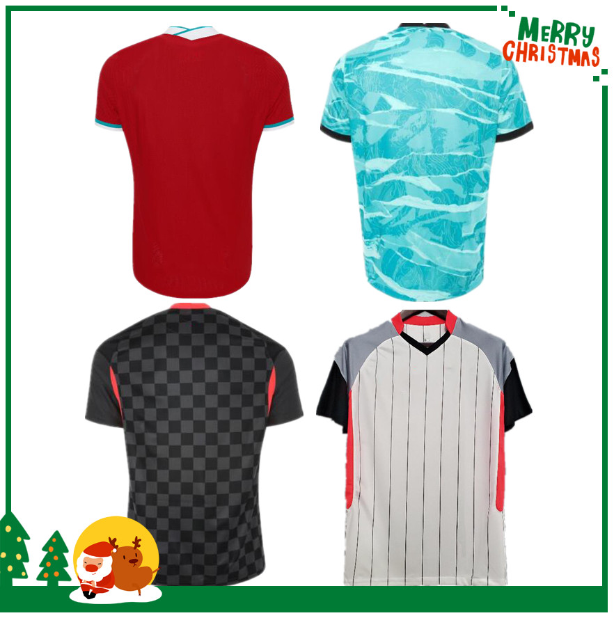 

2020 2021 home away soccer Jerseys 20 21 SHIRT men sets, 20/21 home