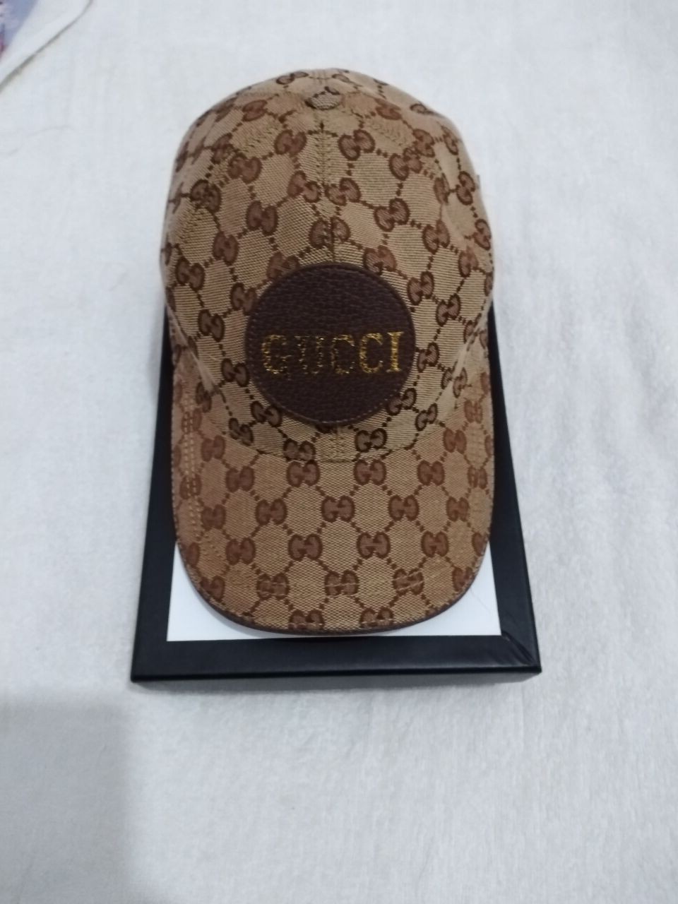 

2020 new high-quality canvas hat men's and women's hats outdoor sports leisure cross-back hat European style sun hat baseball cap 007, Black