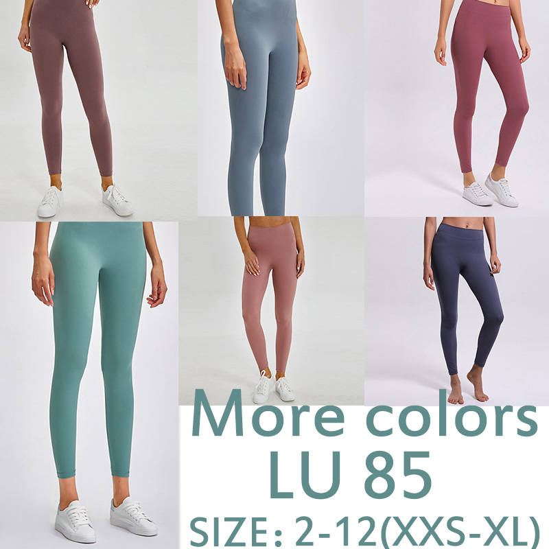 calça da cor da pele