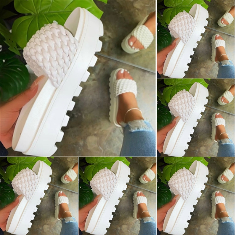 designer shoes for cheap online