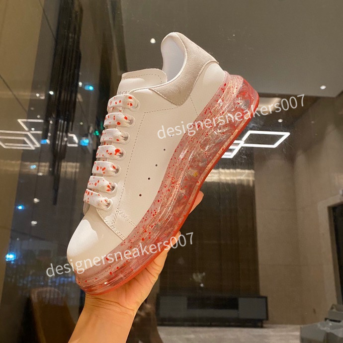 

top new Man fashion platform shoes men women running shoe skateboard utility mens trainers sports sneakers scarpe chaussures cx201003, 01