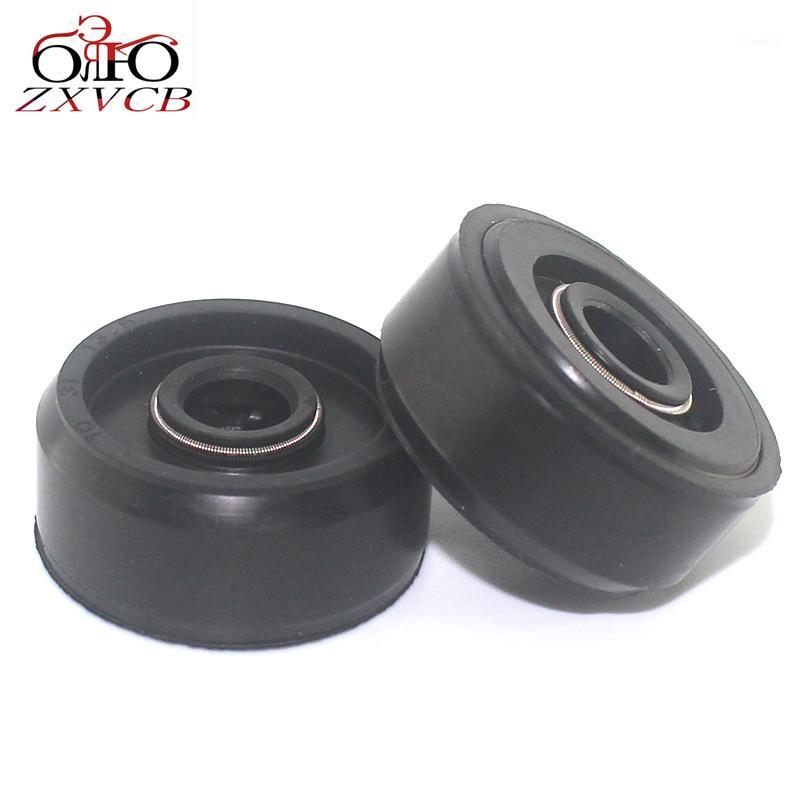 

for DT50 Enduro XC50 Vino XF50 C3 YZ80 TZ125 YZ125 TZ250 DT XC XF 50 YZ TZ 80 125 250 motorcycles WATER PUMP SEAL FOR1