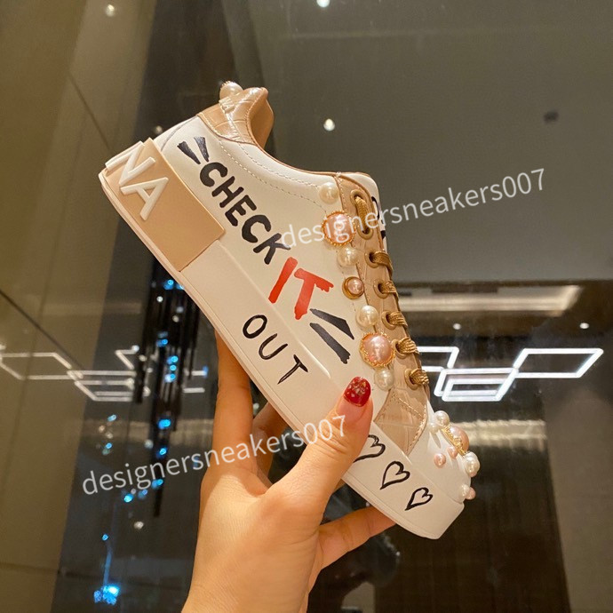 

2021womens running shoe skateboard utility mens trainers sports sneakers scarpe chaussures cx201023, 01