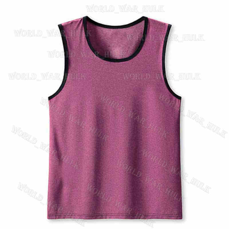 

NCAA Men College 2022 2021 Youth Basketball Jersey c17