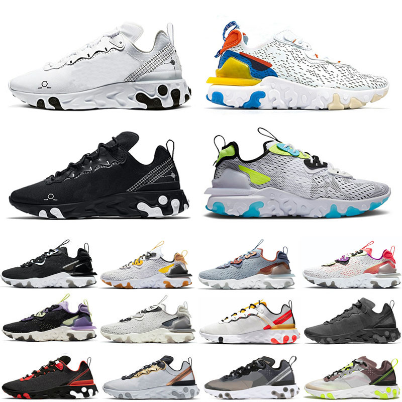 total sports sneakers