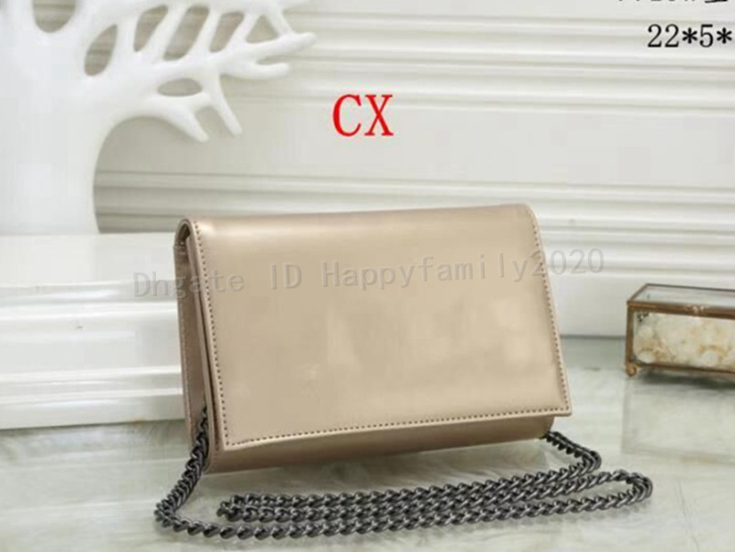 

2021 Handbag Womens Plaid Shoulder Bag Retro Crossbody Bags for Women Luxury Handbags Women Bags Designer Borsa Ladies 011