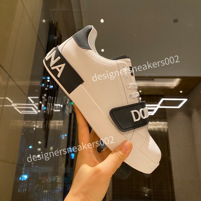 

2021Sandals Retro Fisherman Shoes Mesh Breathable Round Toe Lace Up Shallow Flat Lazy Shoes cx201008, 03