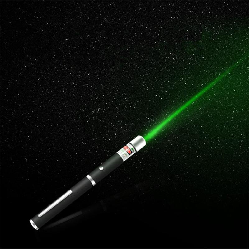 

Anpro LED Laser Pet Cat Toy Red Dot Laser Pointer Light Toy Sight 530Nm 405Nm 650Nm Pointer Interactive