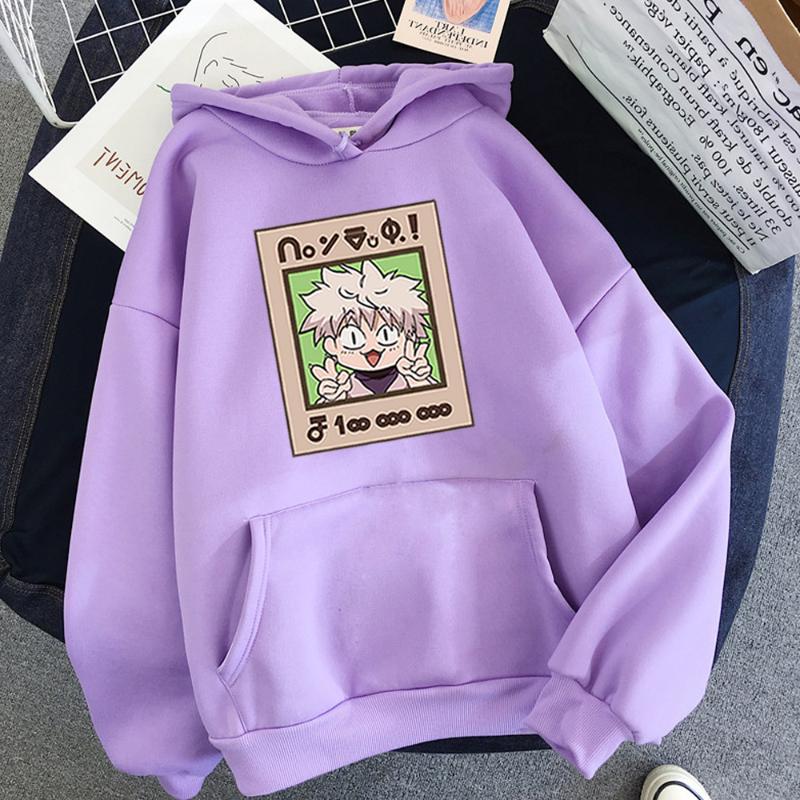 

Men's Hoodies & Sweatshirts Hip Hop Punk X Hoodie Print 2022 Harajuku Sweatshirt Plus Size Men Women Fashion Casual Top Unisex Coat, Black