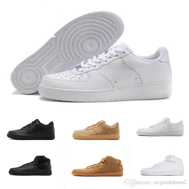 

2020 New Utility Black White Volt High Low Do It Pack Orange Olive Canvas Men Running Shoes Dunk One Women Sneakers Platform Shoes, Beige