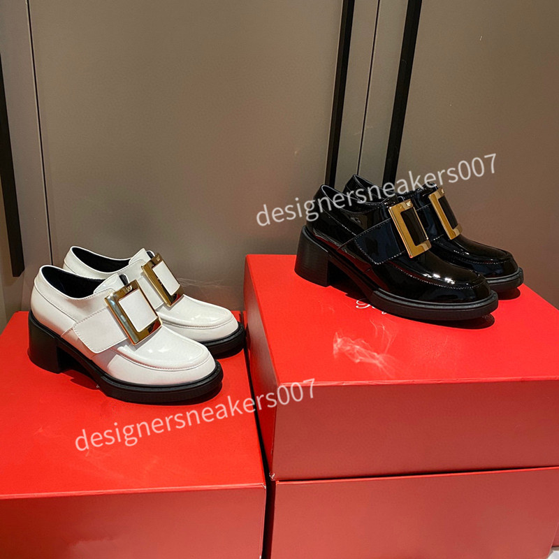 

top Man skateboard utility mens trainers sports sneakers scarpe chaussures cx201102, 04