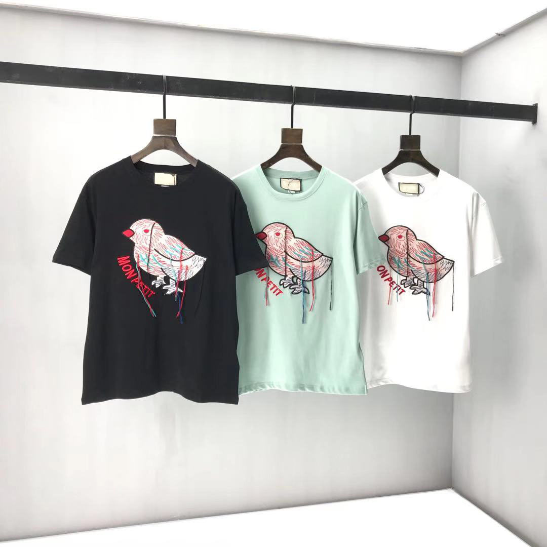 

Free shipping New Fashion Sweatshirts Women Men'sece top hooded jacket Students casual fles clothes Unisex Hoodies coat Sweatshirts mp3