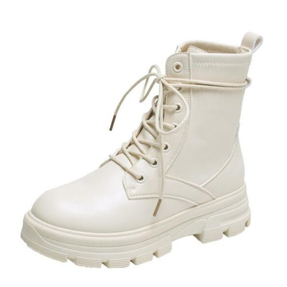 

Winter Riding Boots All-game New Fall for Women with Thick-boots on Ankle of in the Women's Black-heeled 0jsu, 01