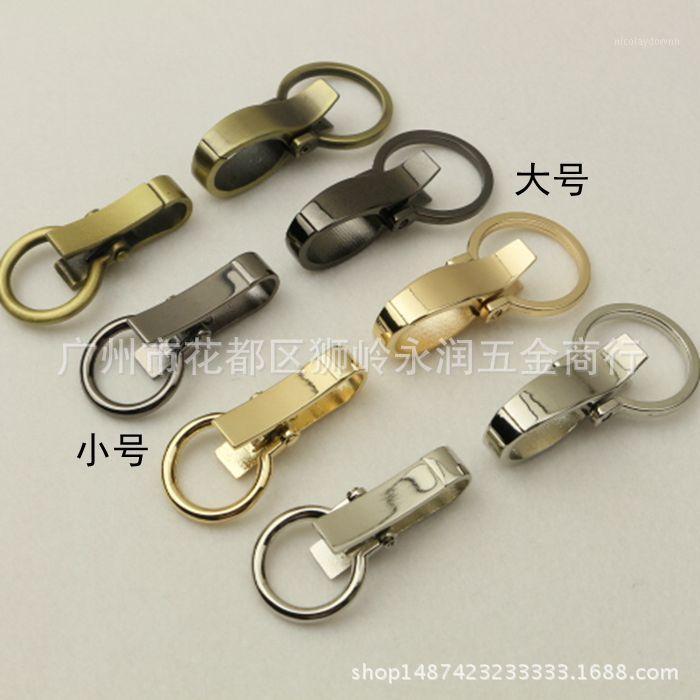 

Bag Accessories Bag Strap Hardware Accessories Hardware Baling Hooks Key Cap Chain Pendant1