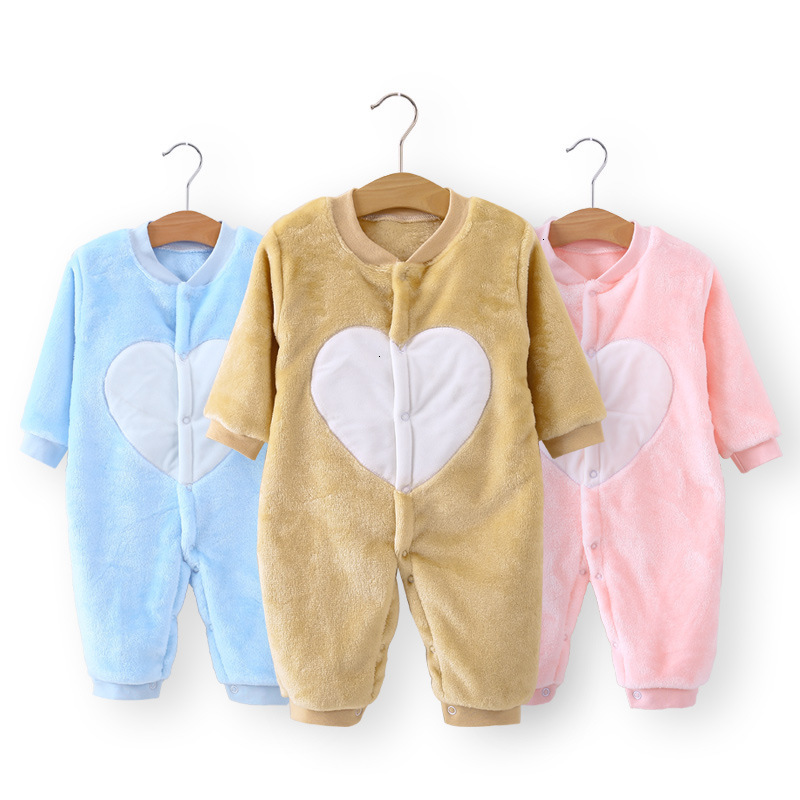 m and s baby clothes