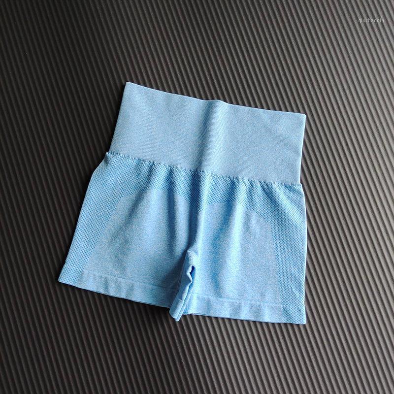 

Web Celebrity Hip High-waisted Tight Sports Shorts Women Quick Dry Summer Running Fitness Sweat Training Dance Yoga Shorts1, Pdd202013b0