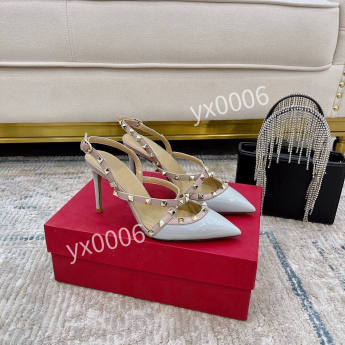 

2021 Most New Style Fashion Men Luxury 35-42 Designer Hight-top Casual Shoes Comfortable Versatile Athletic Shoes Breathable yh211207, Choose the color