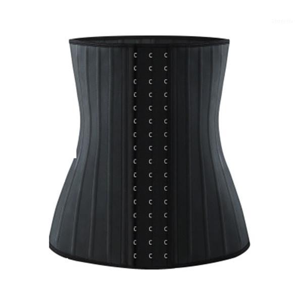 

Sport safty Waist Trainer Waist Trimmer Belt Lumbar Back Support Gym Fitness Weightliftin Adjustable Abdominal Elastic for outdoor activity1, 02