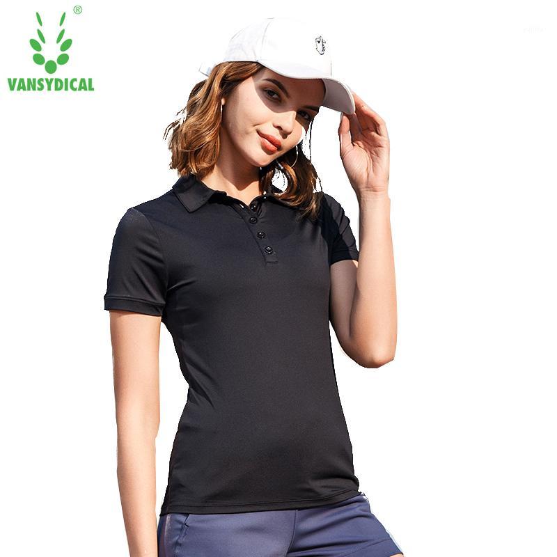 

Quick Dry Stretch Slim Fit Yoga Tops Women Sport T Shirt Gym Jerseys Fitness Shirt Yoga Running T-shirts Female Sports Top Cloth1, Fa1803801