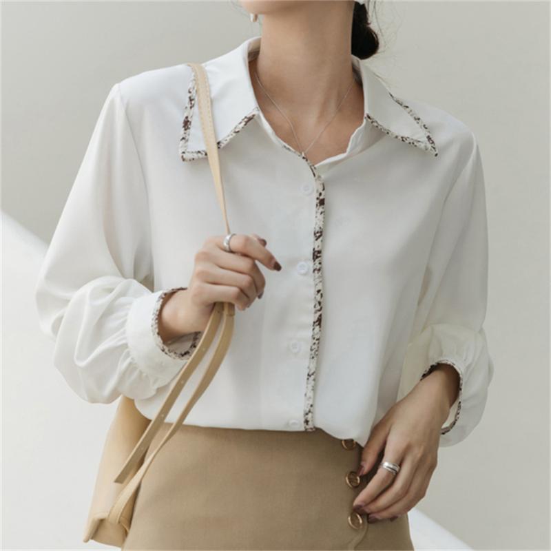 plus size work blouses uk