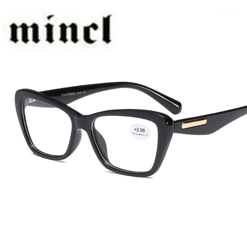

2020 Progressive Multifocal Lens Reading Glasses Men Presbyopia Hyperopia Bifocal Glasses Sun Photochromic Women Eyeglasses NX1