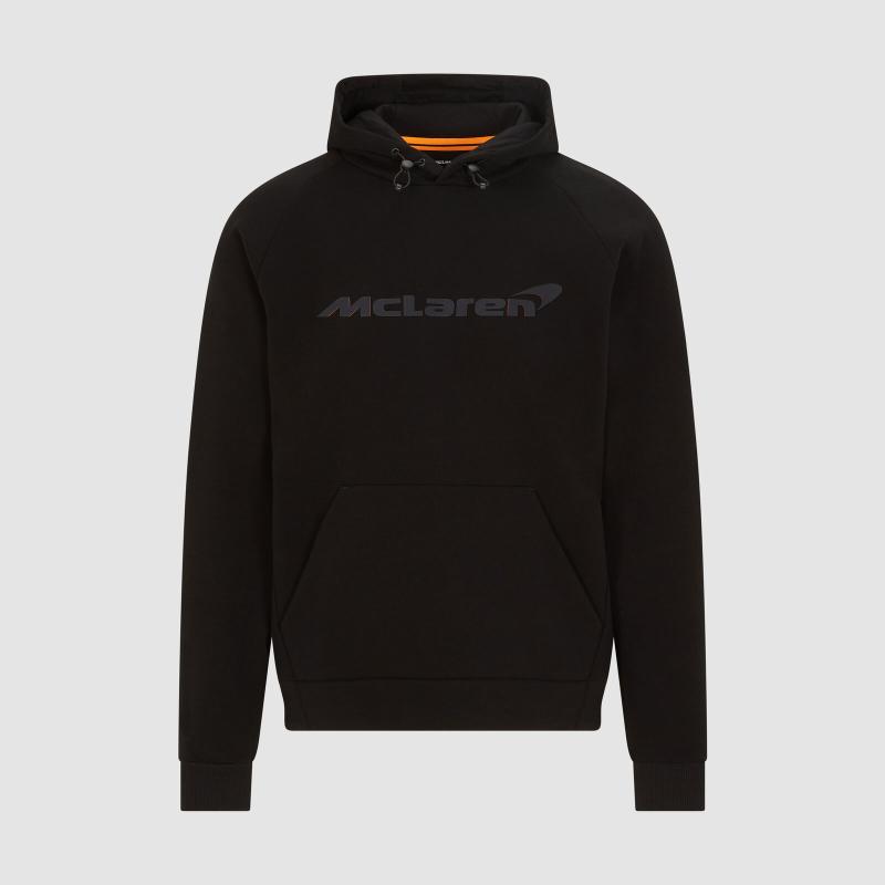 

Men's Hoodies & Sweatshirts Autumn 3d Printed Hoodie Formula One McLaren Team F1 Racing Suit Hip-hop Fashion Couple Oversized 2022