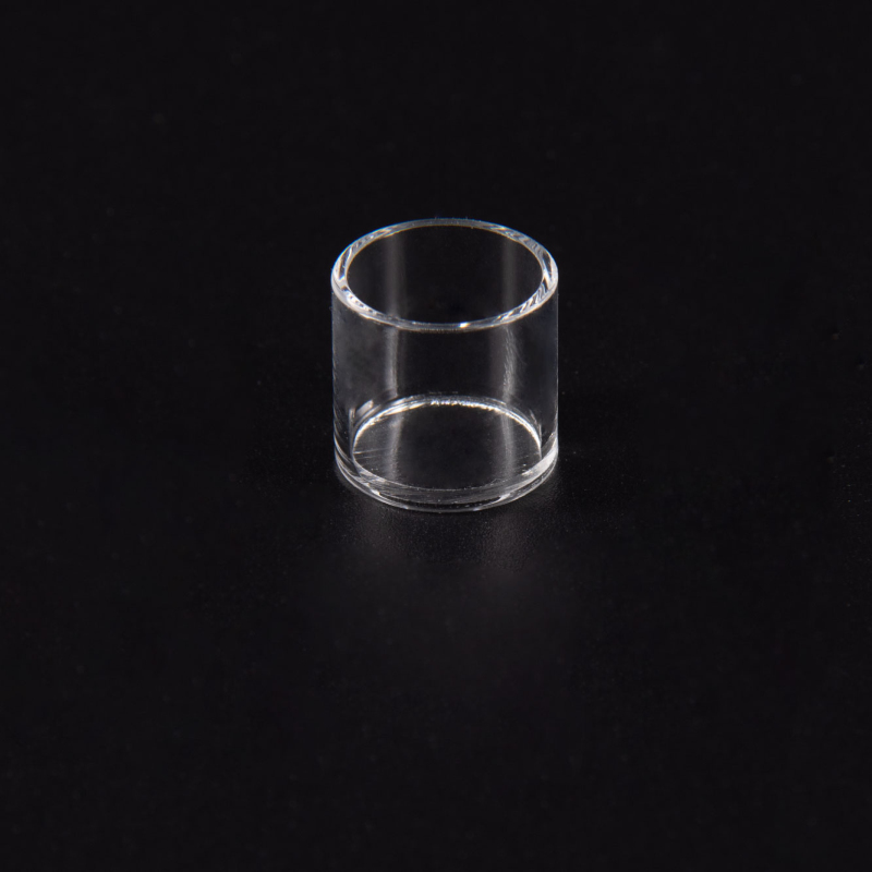 

Exsceed Dabcool W2 ceramic cups and Dabcool W2 quartz cups for W2 atomizers