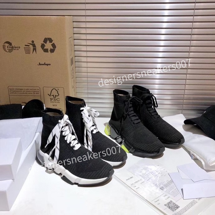

2021NEW Triple Black White Sports Skateboarding High Low Cut Flax Mens Trainers Sneakers fz201008, 02