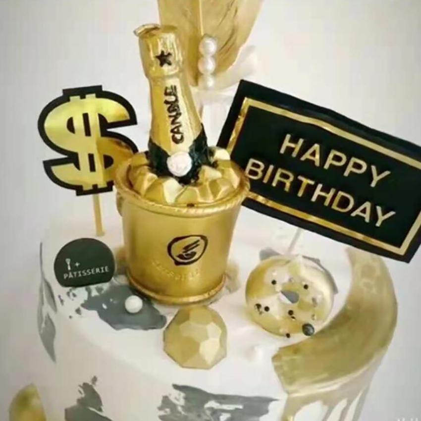 Promotion Decorations De Gateaux De Mariage D Or Vente Decorations De Gateaux De Mariage D Or Sur Fr Dhgate Com Promotion Decorations De Gateaux De Mariage D Or Vente Decorations De Gateaux De Mariage D Or Sur Fr Dhgate Com