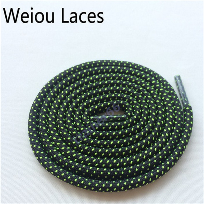 

2020 norther 12 Shoes laces iridescent triple black not for sale please dont place the order before contact us thank you
