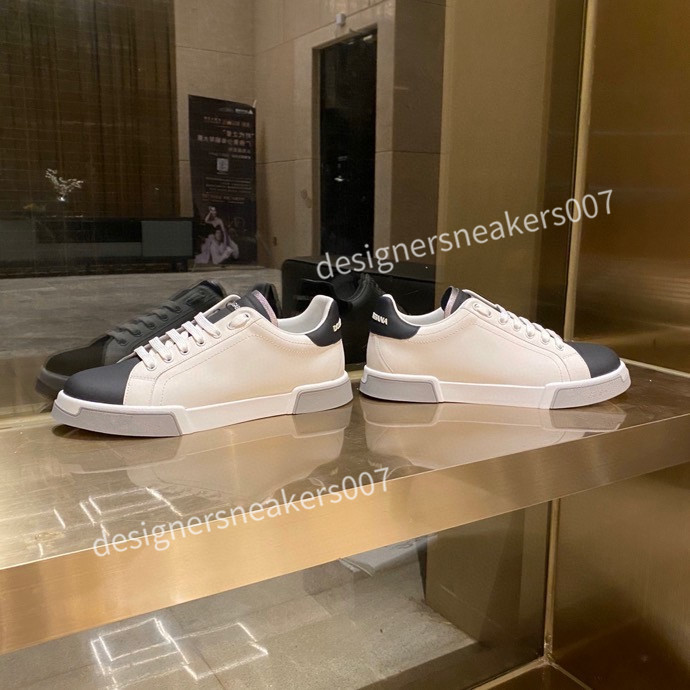 

the men women running shoe skateboard utility mens trainers sports sneakers scarpe chaussures cx201013, 03