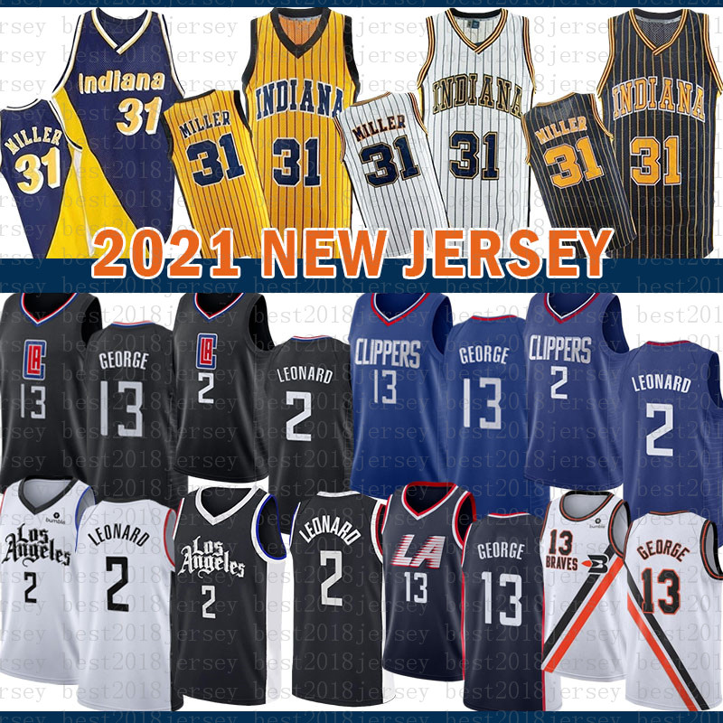 los angeles clippers gta