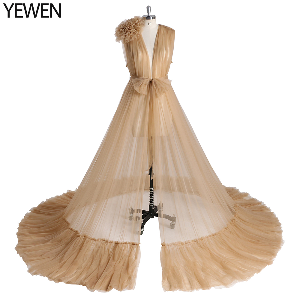 Compra Sin Forro De Tela Cafe De Manga Larga Vista De Noche A Traves De Vestido De Noche Para Floreshoot Flores Vestido De Noche Vestido De Fiesta Lj1123 Barato Entrega Compra Sin Forro De Tela Cafe De Manga Larga Vista De Noche A Traves De Vestido De Noche Para Floreshoot Flores Vestido De Noche Vestido De Fiesta Lj1123 Barato Entrega