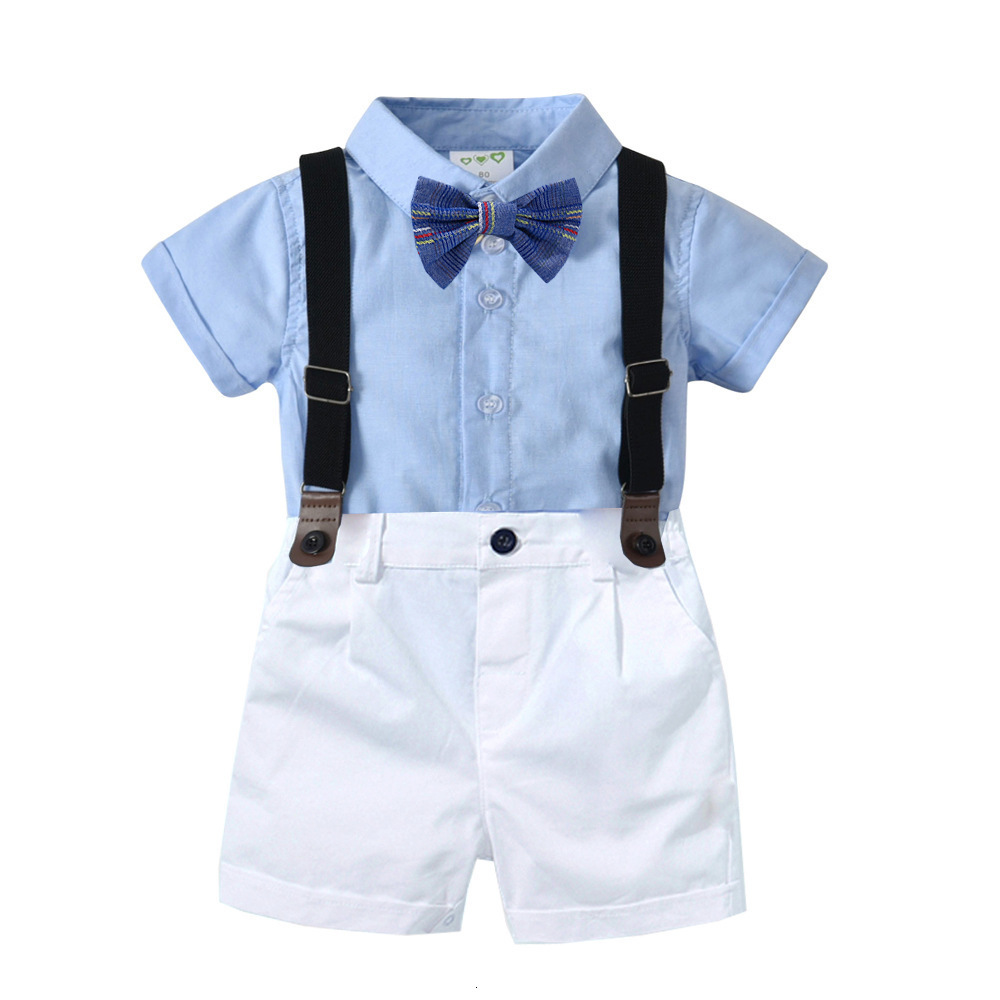 clothes for baby boy 2 years
