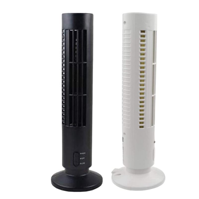 

Home Ionizer Air Purifier Household Air Cleaner Ionizer Negative Ion Generator EU&US Plug
