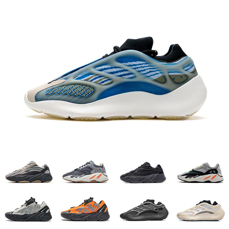 

High quality men's srphym carbon wave azael kyanite women's V3 geode inertia running shoes mnvn azareth orange bone salt tephra vanta sport