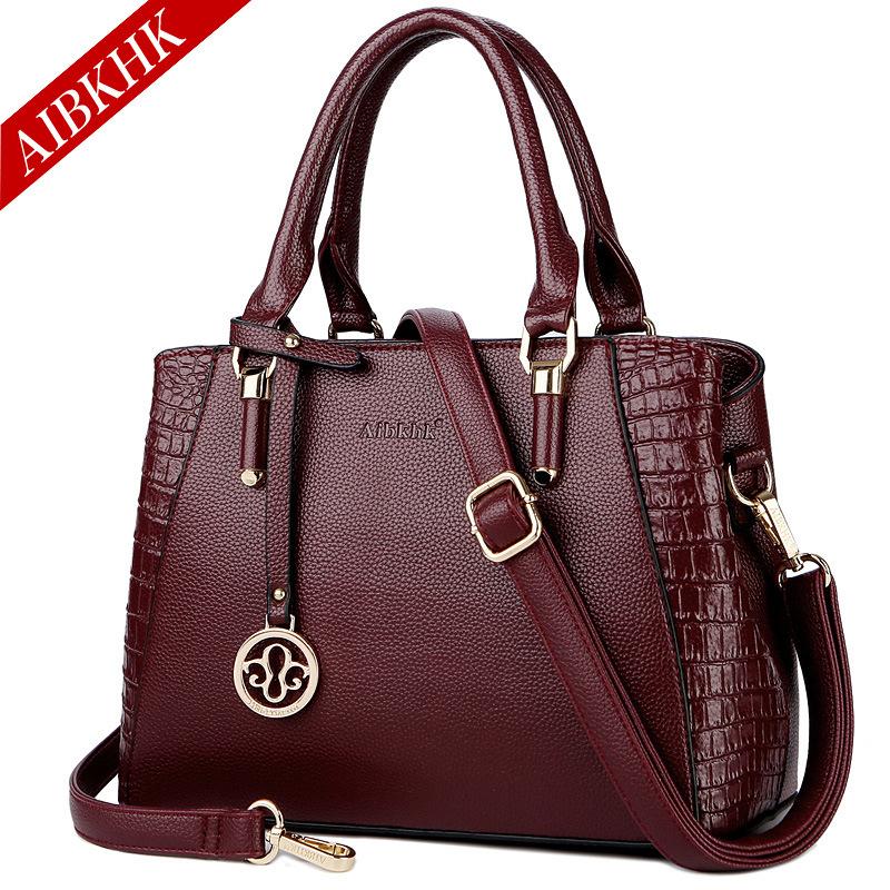 

purses and handbags luxury designer designer handbags high quality women bag top quality lipstick bag satchels, Black